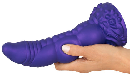 BEASTY COCKS - DEMON OF DESIRE