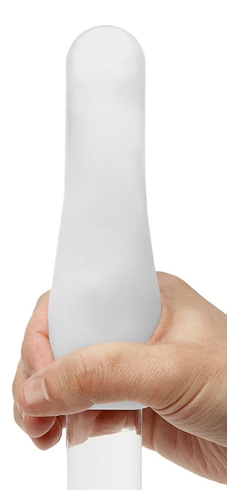 TENGA - EGG COMBO STRONGER