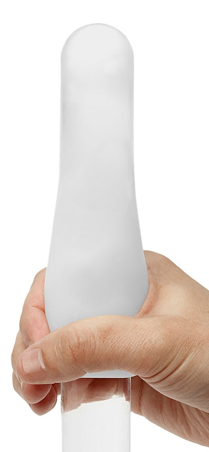 TENGA - EGG COMBO STRONGER