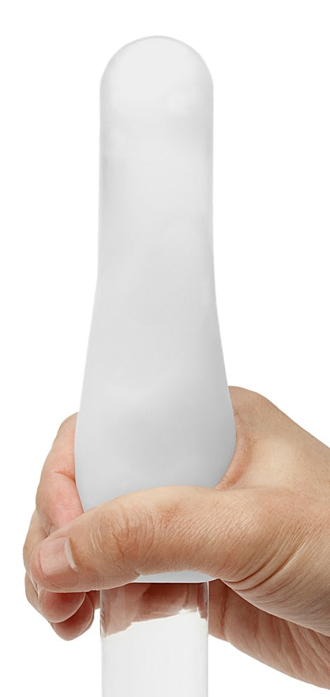 TENGA - EGG MISTY II STRONGER