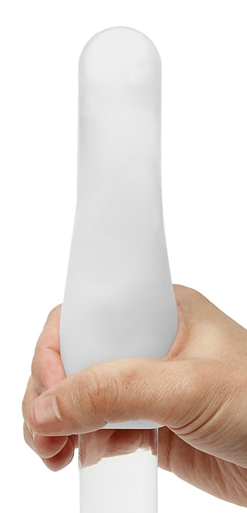 TENGA - EGG GEAR STRONGER