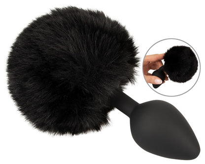 YOU2TOYS - FLUFFY TAIL SIZE M