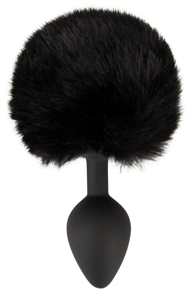 YOU2TOYS - FLUFFY TAIL SIZE M