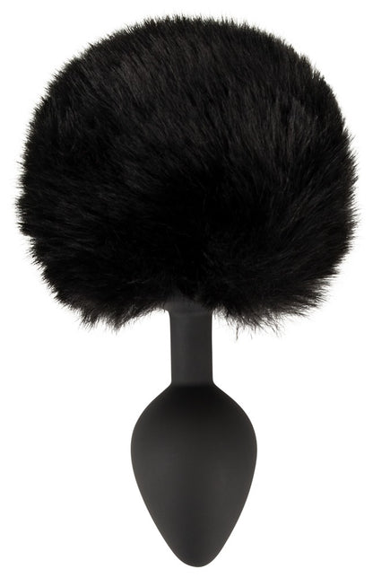 YOU2TOYS - FLUFFY TAIL SIZE M