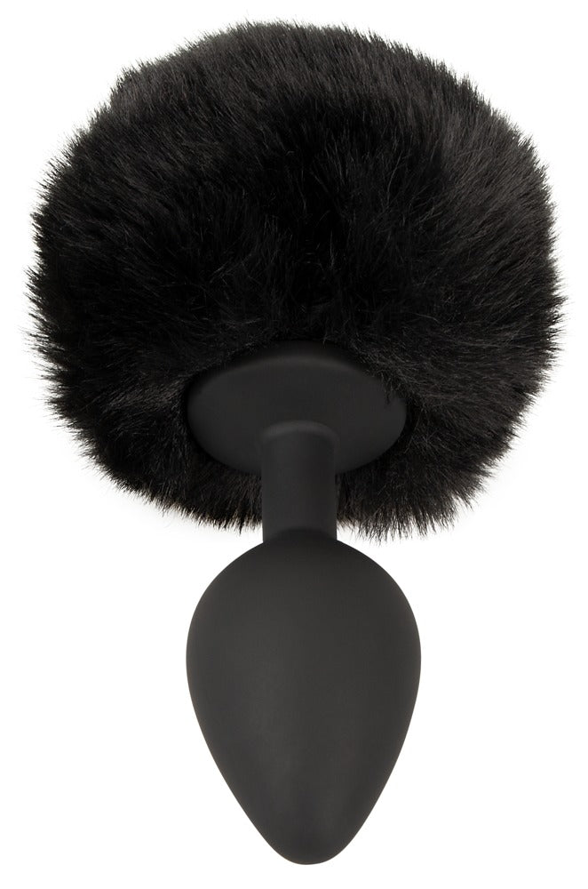 YOU2TOYS - FLUFFY TAIL SIZE M