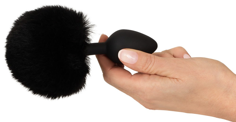 YOU2TOYS - FLUFFY TAIL SIZE M