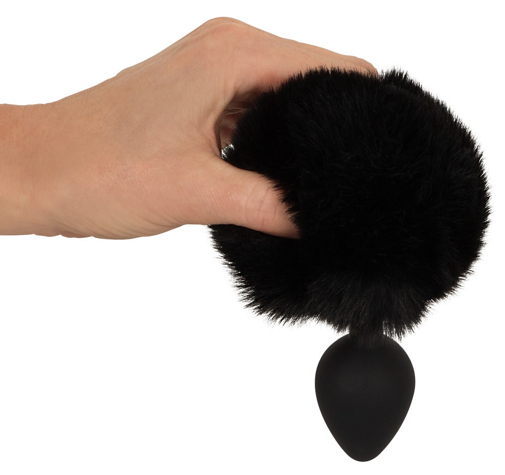 YOU2TOYS - FLUFFY TAIL SIZE M