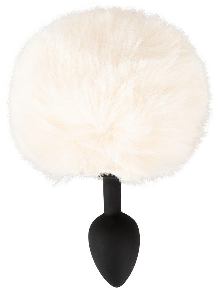 YOU2TOYS - FLUFFY TAIL SIZE S