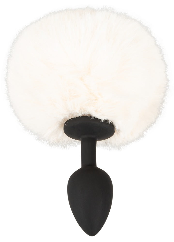 YOU2TOYS - FLUFFY TAIL SIZE S