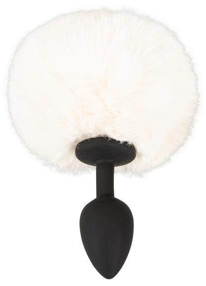 YOU2TOYS - FLUFFY TAIL SIZE S