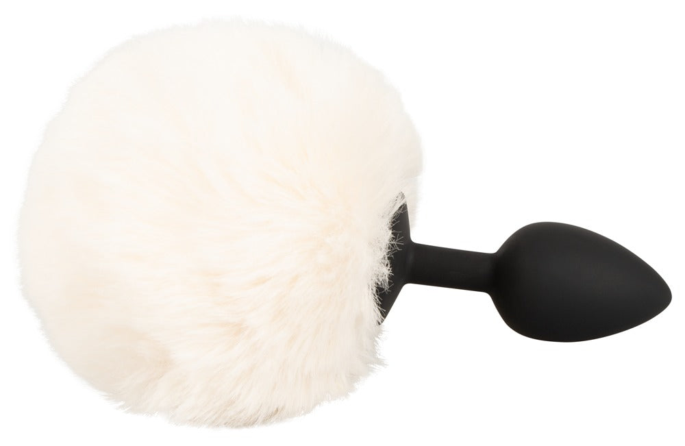 YOU2TOYS - FLUFFY TAIL SIZE S