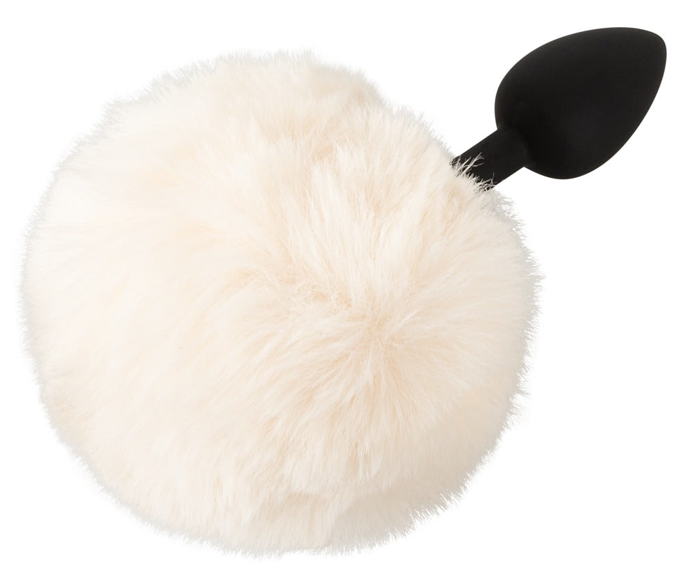 YOU2TOYS - FLUFFY TAIL SIZE S