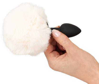 YOU2TOYS - FLUFFY TAIL SIZE S