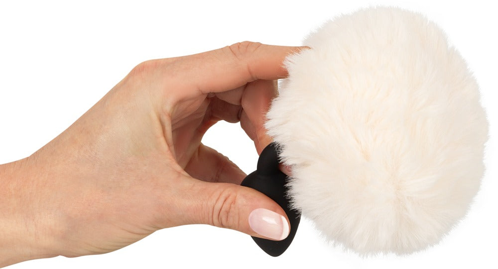 YOU2TOYS - FLUFFY TAIL SIZE S