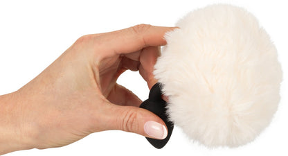 YOU2TOYS - FLUFFY TAIL SIZE S