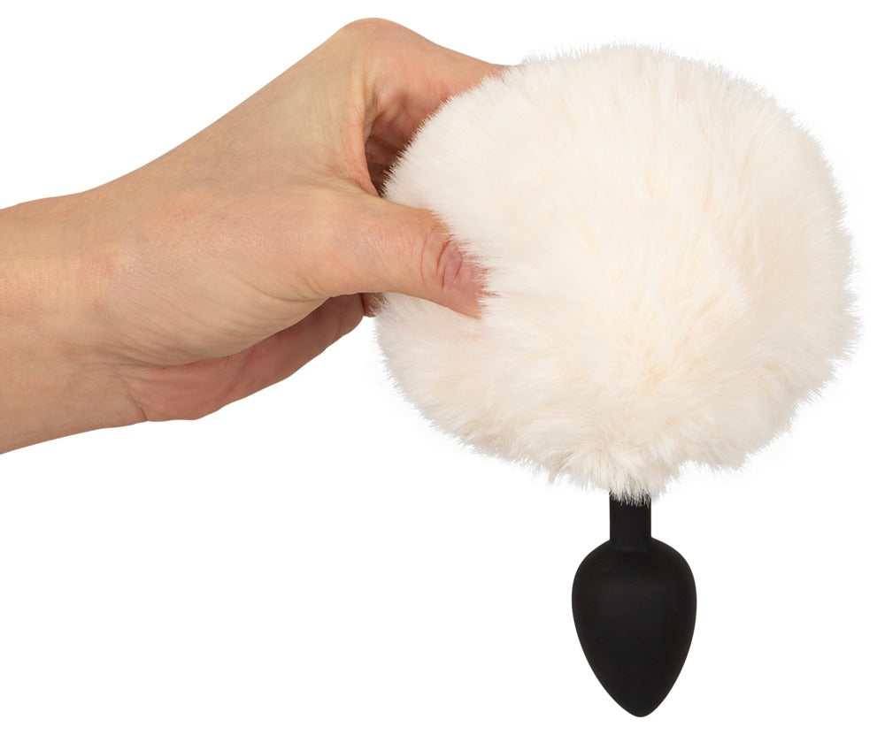 YOU2TOYS - FLUFFY TAIL SIZE S