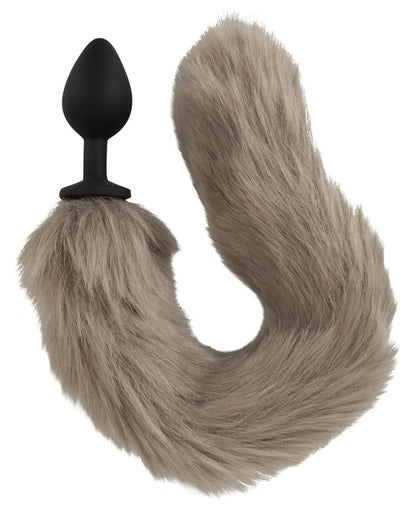 YOU2TOYS - FLUFFY TAIL