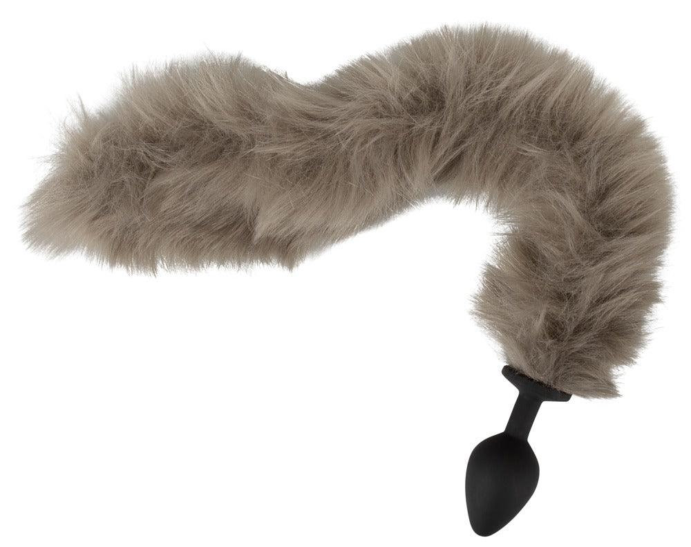 YOU2TOYS - FLUFFY TAIL
