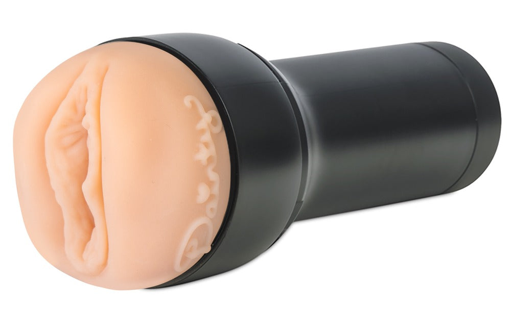 KIIROO - FEEL DAINTY WILDER