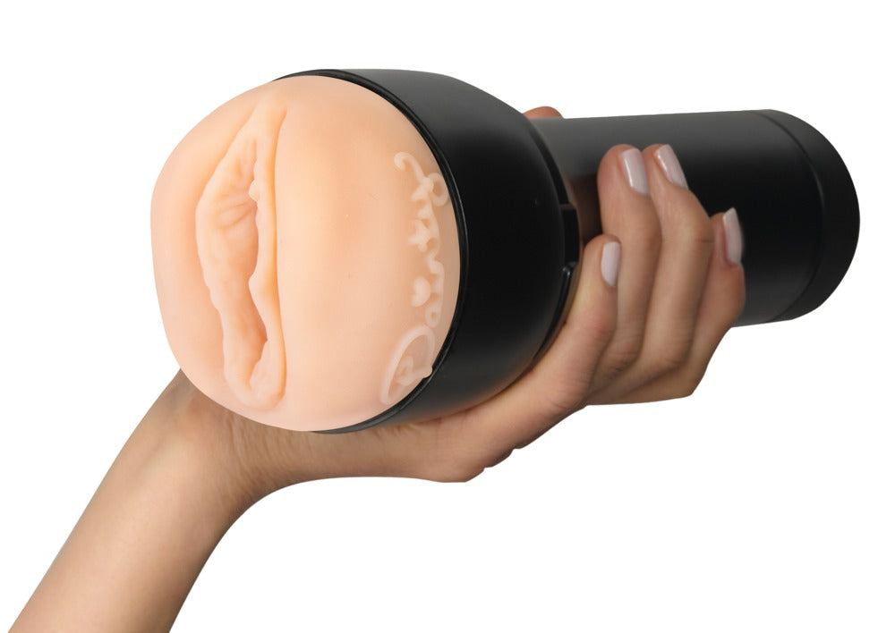 KIIROO - FEEL DAINTY WILDER