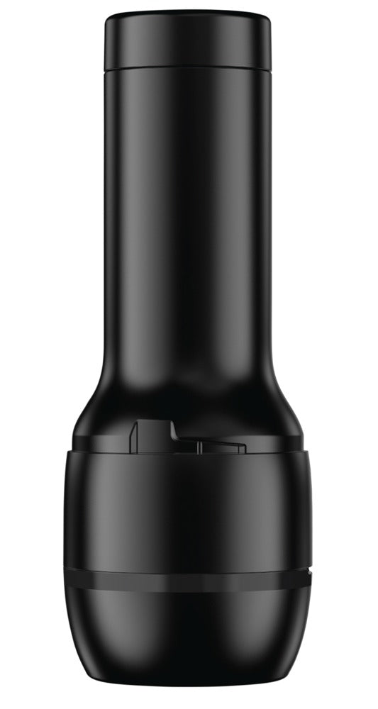 KIIROO - FEEL DAINTY WILDER