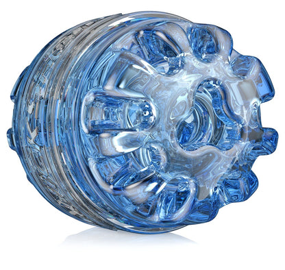 FLESHLIGHT - QUICKSHOT TURBO