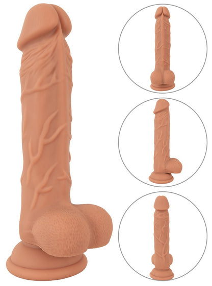 YOU2TOYS - THE ULTIMATE SEX STOOL