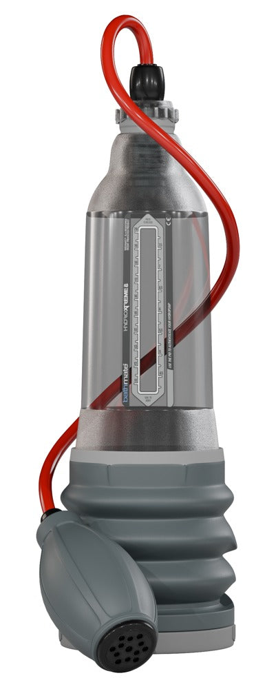 BATHMATE - HYDROXTREME8
