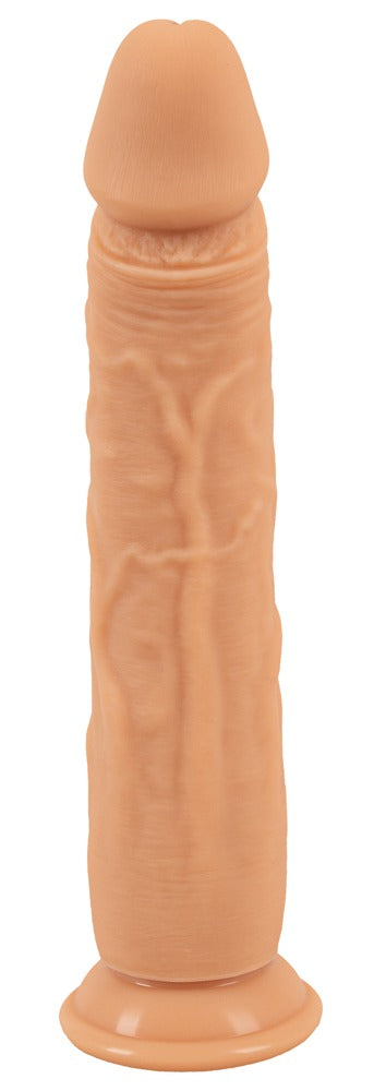 EUROPEAN LOVER - EUROPEAN LOVER SILICONE!