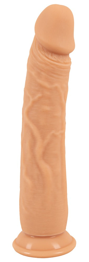 EUROPEAN LOVER - EUROPEAN LOVER SILICONE!