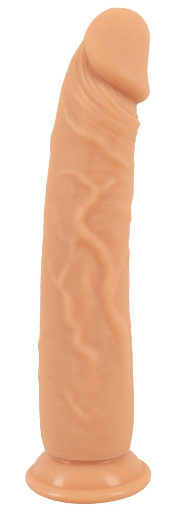 EUROPEAN LOVER - EUROPEAN LOVER SILICONE!