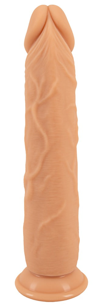 EUROPEAN LOVER - EUROPEAN LOVER SILICONE!