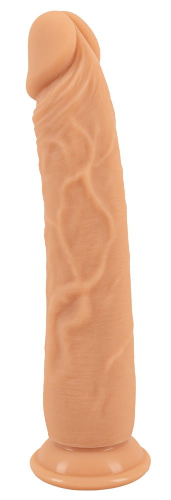 EUROPEAN LOVER - EUROPEAN LOVER SILICONE!