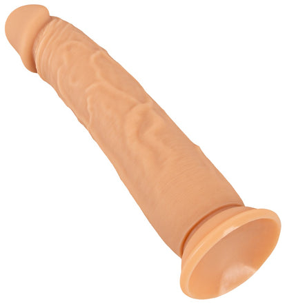 EUROPEAN LOVER - EUROPEAN LOVER SILICONE!