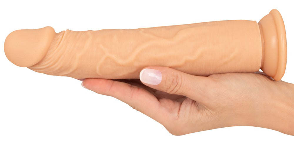EUROPEAN LOVER - EUROPEAN LOVER SILICONE!