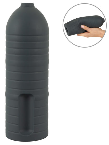 SUCK-O-MAT - PERFORMANCE SLEEVE XL