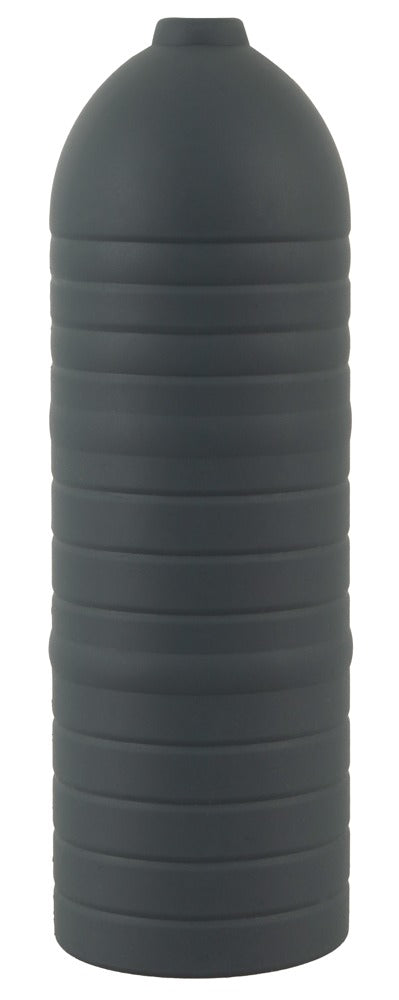 SUCK-O-MAT - PERFORMANCE SLEEVE XL