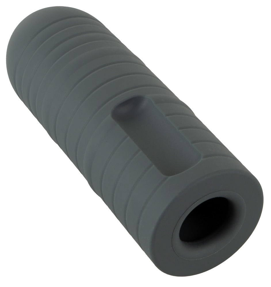 SUCK-O-MAT - PERFORMANCE SLEEVE XL