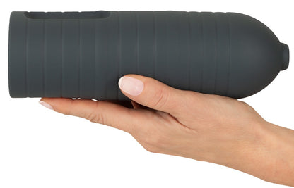 SUCK-O-MAT - PERFORMANCE SLEEVE XL
