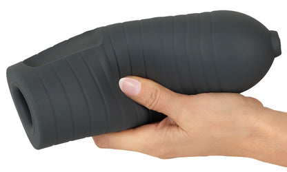 SUCK-O-MAT - PERFORMANCE SLEEVE XL