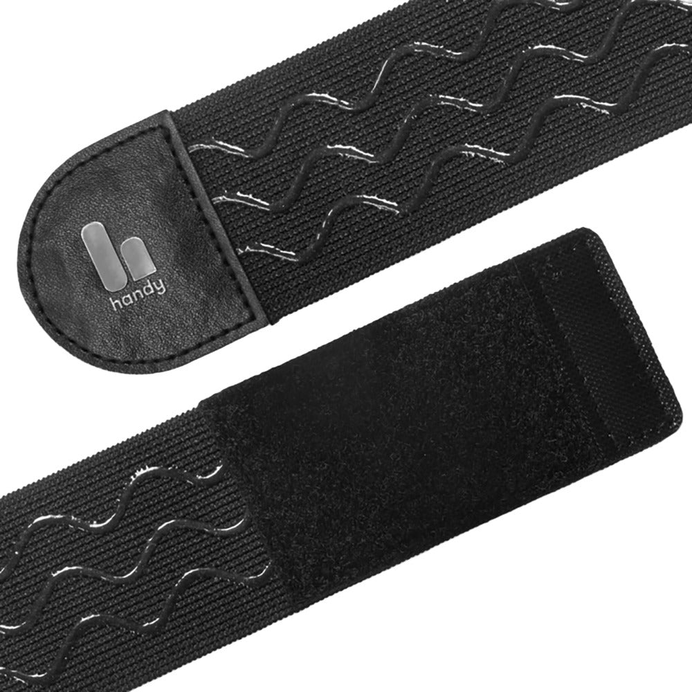 THE HANDY - TRUE GRIP PRO BAND