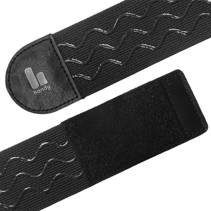 THE HANDY - TRUE GRIP PRO BAND