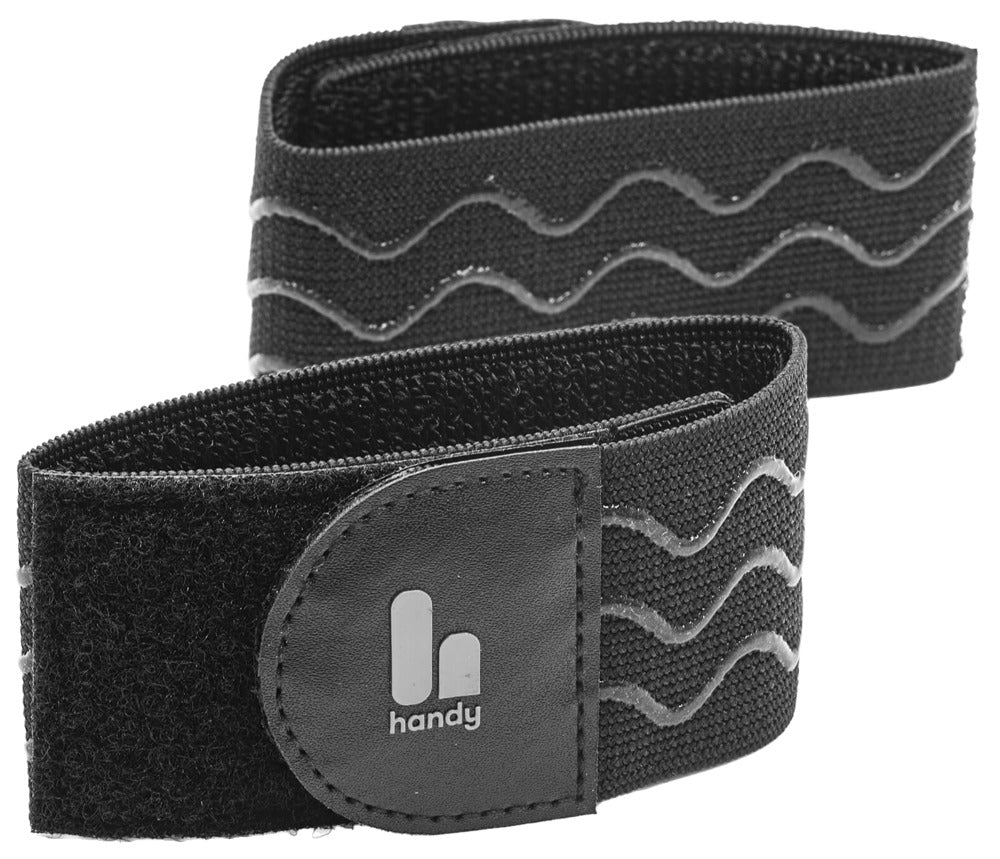 THE HANDY - TRUE GRIP PRO BAND
