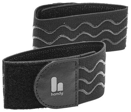 THE HANDY - TRUE GRIP PRO BAND