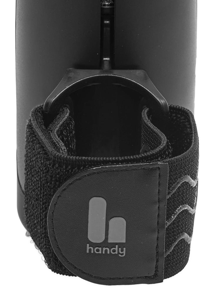 THE HANDY - TRUE GRIP PRO BAND