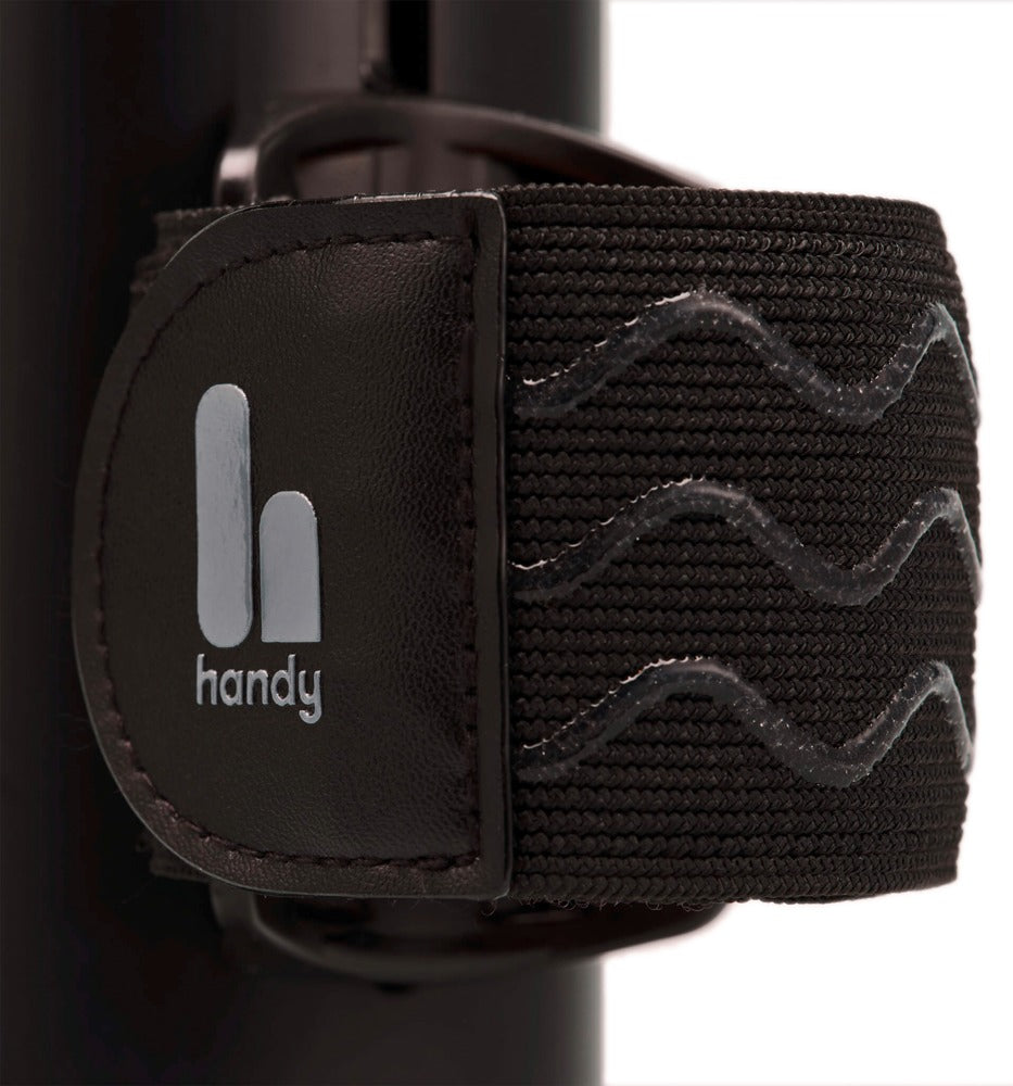 THE HANDY - TRUE GRIP PRO BAND