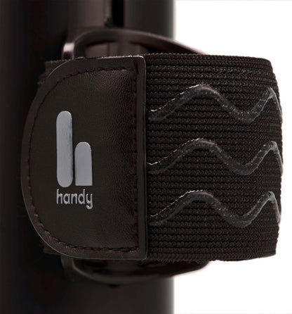 THE HANDY - TRUE GRIP PRO BAND