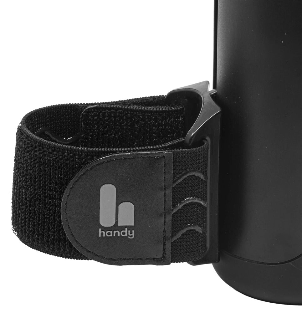 THE HANDY - TRUE GRIP PRO BAND