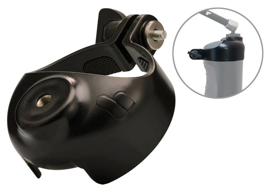 THE HANDY - HANDSFREE CUP