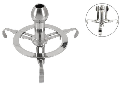 FETISH COLLECTION - ANAL SPREADER DELUXE